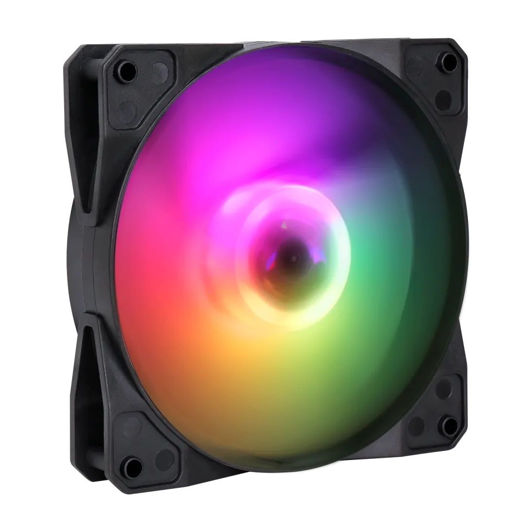 NEBULA LIGHT 120, фото